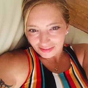 Meet your Posher, La boluda